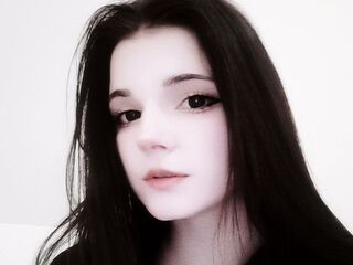 camsex show AnnalisaMurff