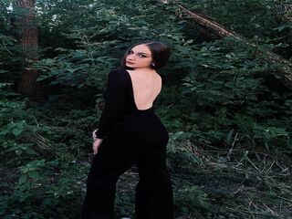 cam girl sex chat AnnamaeQuartieri