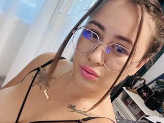 camgirl porn cam AnneElla