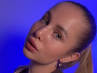 free sex chat AnnelleToulson