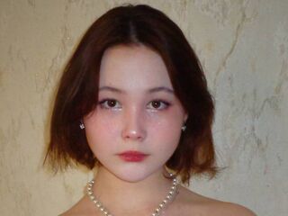 fingering webcamgirl AnnemarieTschida