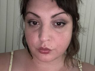 girl porn web cam AnnieHelen