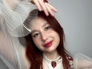 hot girl live web cam AnnieLanson