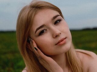 videochat AnnieMounten