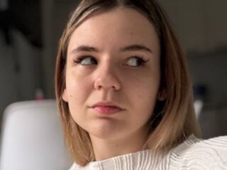 jasmin sex cam AnnikaMorgan