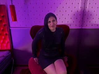 jasmin sex cam AnnyBleid