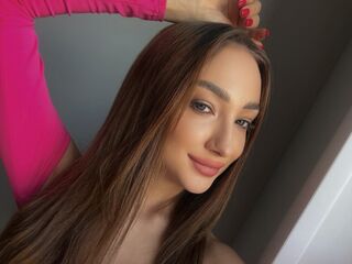 free jasmin livecam AnnyLittle