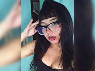 free pussy webcam AnnyPhol