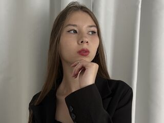 webcamgirl chat room AnthonySalman