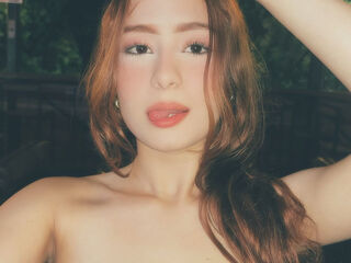 live show AntonellaLee