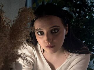 jasmin camgirl video AntoniaBonelli