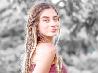 jasmin cam hooker AnyaKursov