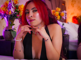 chat room free AnyaUlsen