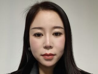 jasmin cam slut picture AnyaWang