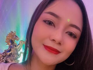 sexy cam ArabellaClinton