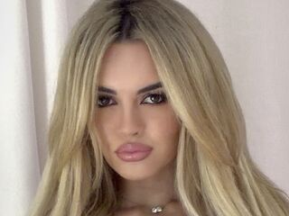 hot webcam slut ArabellaRosa
