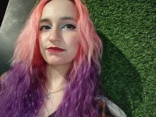 sexy webcamgirl pic ArabellaSterlin