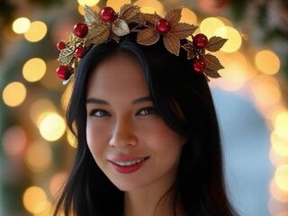 chatroom webcam pic ArdeliaMchendry