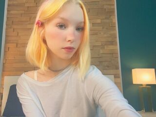 livesex cam girl ArdithHigginson