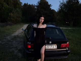 free livecam ArdithVentur
