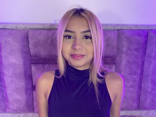 cyber sex show ArhizSanz