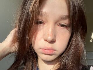 free live webcam picture AriFuhriman