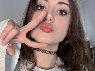 kinky webcam show AriaLush