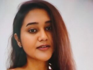 anal sex webcam AriaQueeni