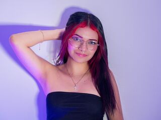 live show AriaRosel