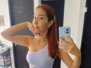 cybersex chat room AriaRowan