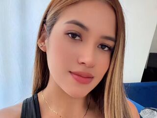 chat ArianaBlosom