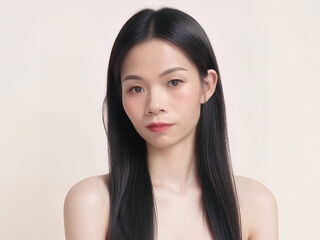 cambabe ArianaHuiHui