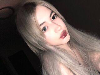 cyber sex web cam AriannaDeare