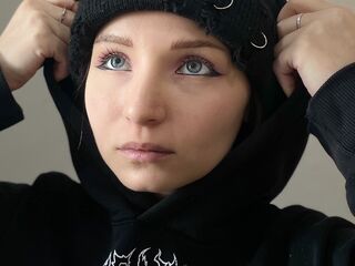 jasmin sex ArieAravjo