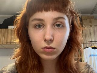 sexy webcamgirl ArinaLoli