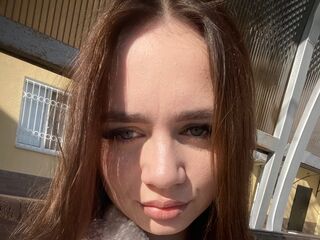 hot webcam slut ArleanMasuyama