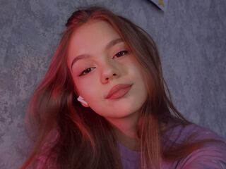 webcamgirl chat ArleanWerling