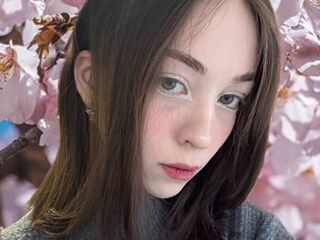 strip tease show ArleenSchlabach