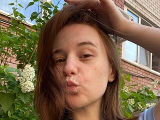 camwhore video ArleighHankins