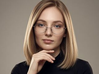 sexcam online ArleneDelguidice