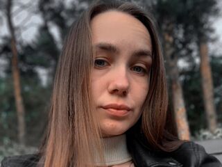 girl cam sex ArletteCharity