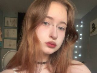 free webcam chat ArwenSilver