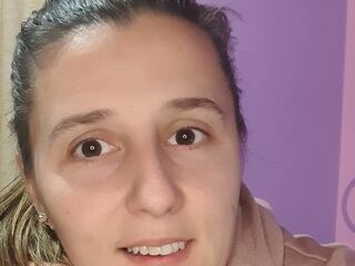 sexvideo AryaVibe