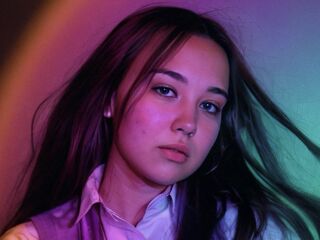 cam girl camsex AshaPfefferkorn