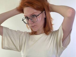 free live webcam sex AshleighBeteta