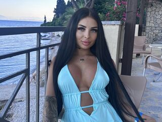 cam bitch AshleyEtthen