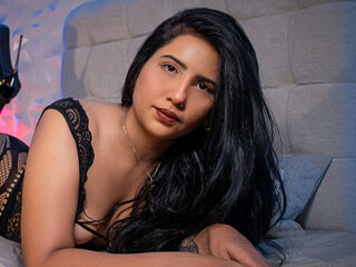 shower livecam AshleyRoxe