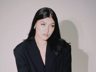 livechat AsiaShifman