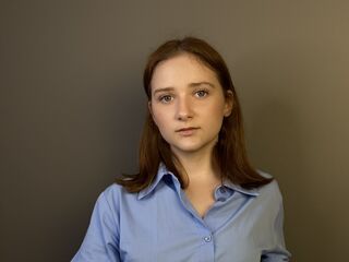 free jasmin sex cam AsiaYarberry