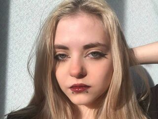 closeup cam AstraOriginal